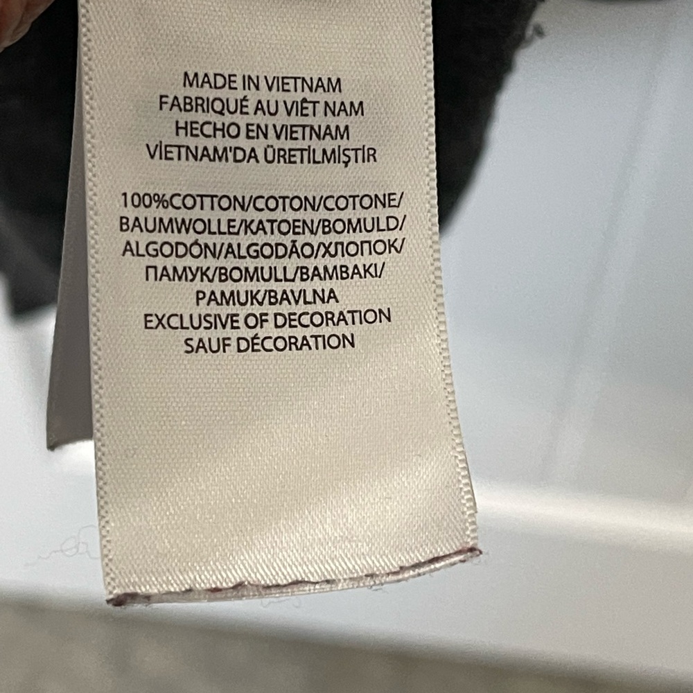 Polo Ralph Lauren - Picture 5 of 5